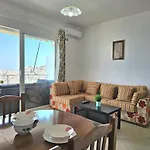 Apartman Two Bedroom With Sea View 287 Saranda