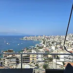 Two Bedroom With Sea View 287 Apartman *