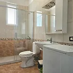 Two Bedroom With Sea View 287 Apartman *