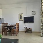 Apartman Two Bedroom With Sea View 287 *