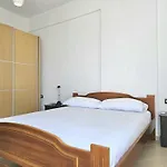 Two Bedroom With Sea View 287 Apartman
