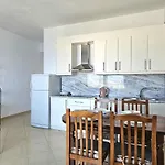 Two Bedroom With Sea View 287