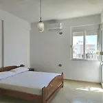 Two Bedroom With Sea View 287