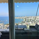 Two Bedroom With Sea View 287 Apartamento
