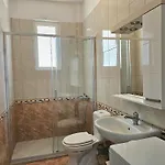 Two Bedroom With Sea View 287 Apartamento Sarandë