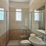 Two Bedroom With Sea View 287 Apartamento Sarandë