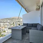 Two Bedroom With Sea View 287 Apartamento